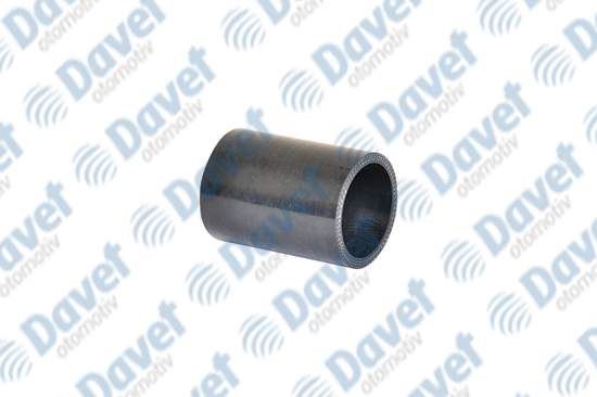GROS T28703 Turbo Hortumu Kucuk Qashqai - Qashqai +2 J10-Jj10 1.5 Dci 07-12